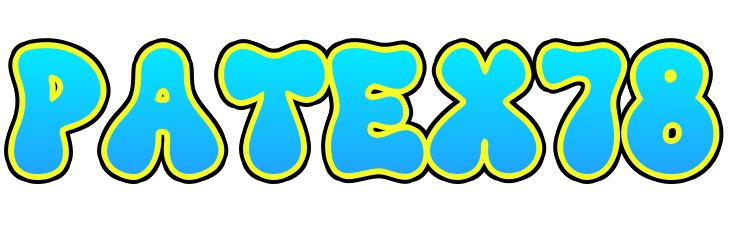 PATEX78